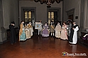 VBS_5458 - Visita a Palazzo Cisterna con il Gruppo Storico Conte Occelli